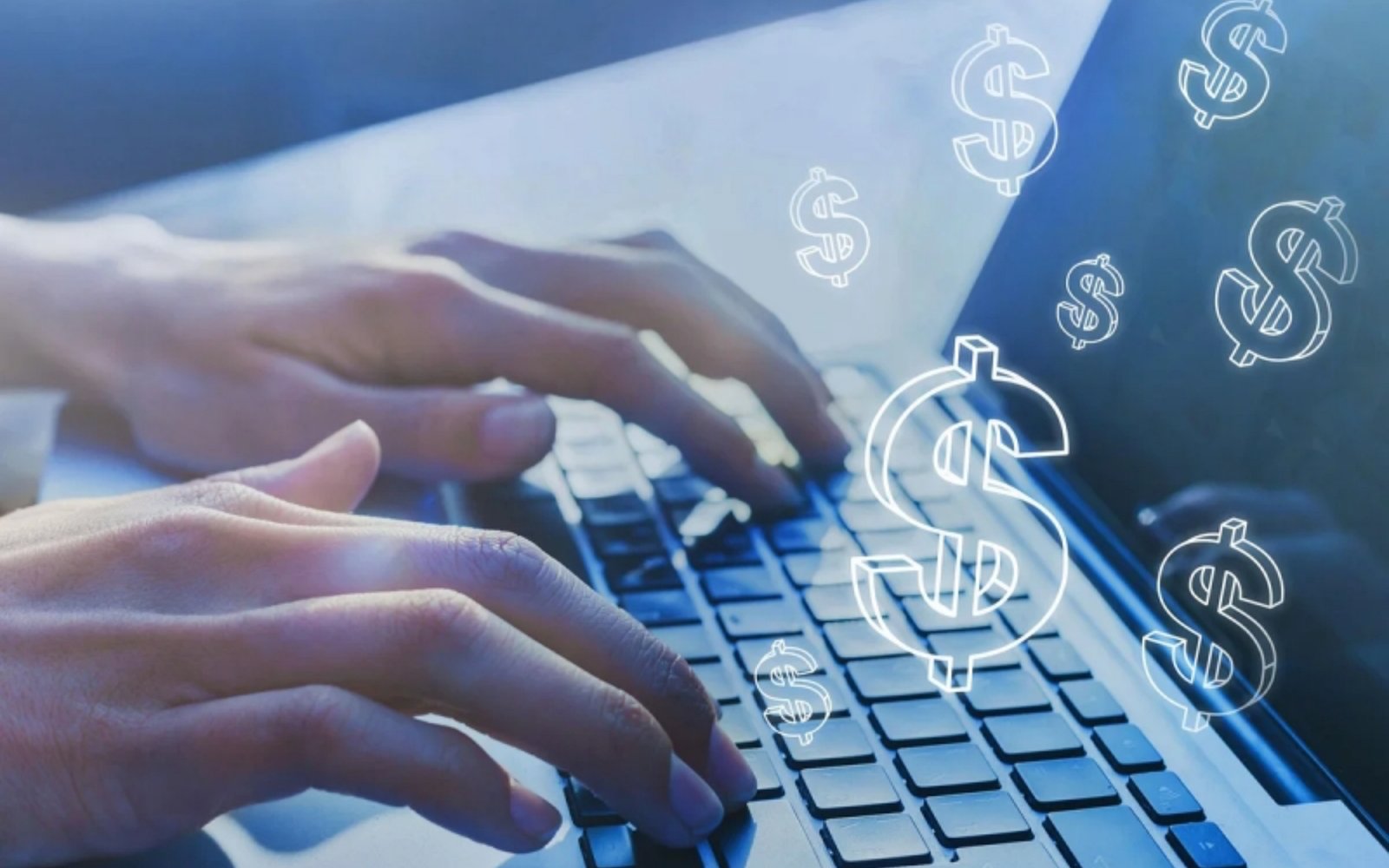 O que realmente funciona para ganhar dinheiro online