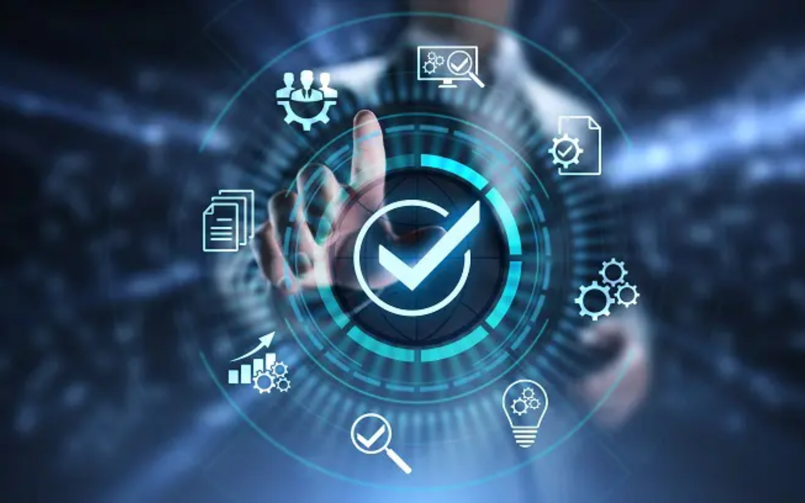 Ferramentas simples para automatizar seu trabalho diário