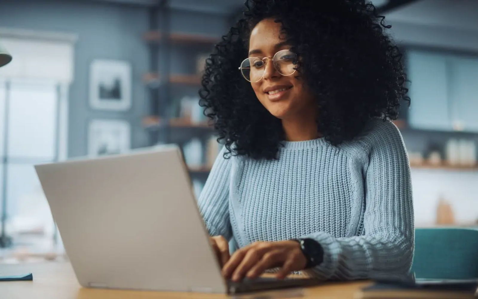 Ferramentas que ajudam a aumentar sua renda online