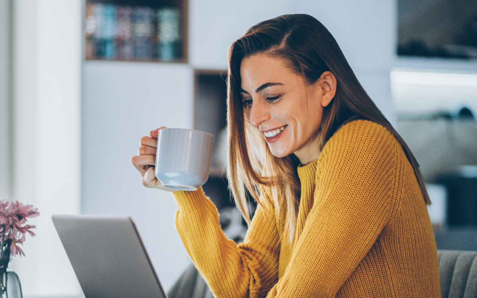 Renda online para iniciantes: guia prático
