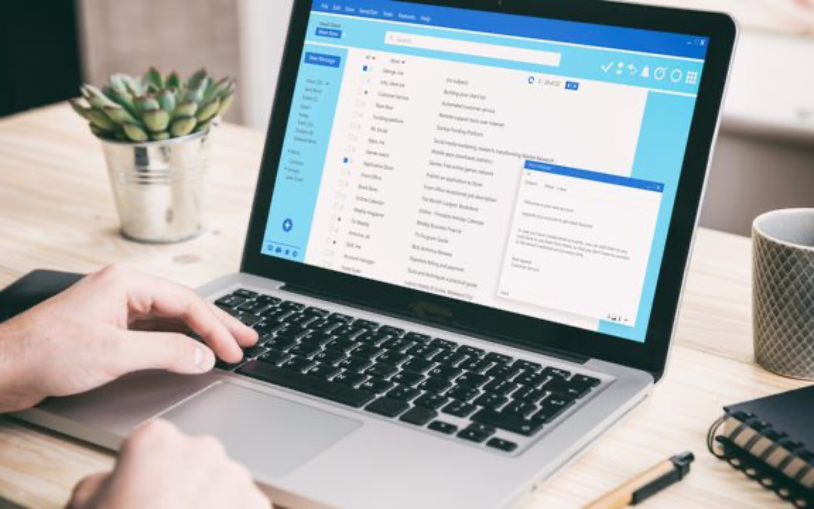 Como começar a trabalhar online do zero