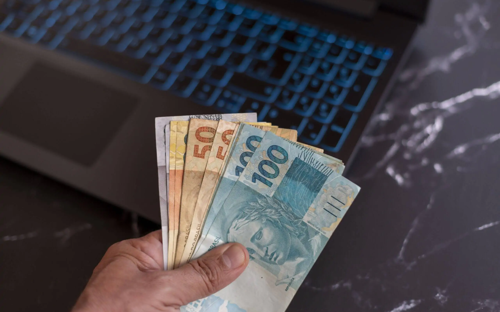 15 formas reais de ganhar dinheiro online