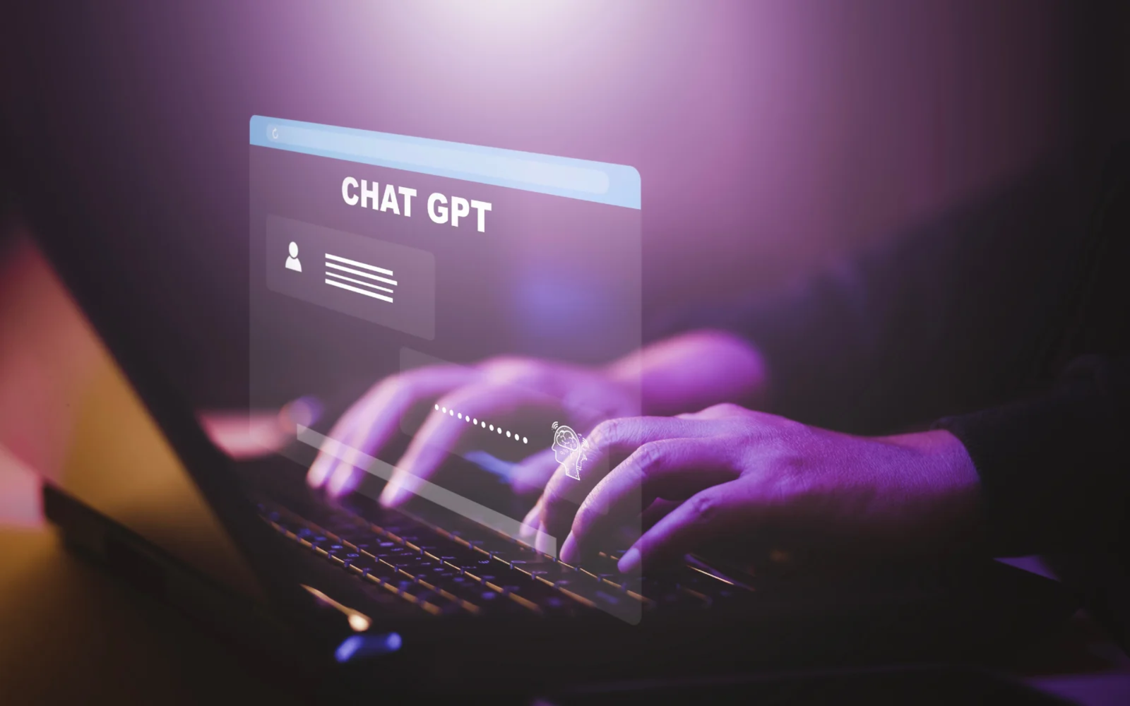 15 prompts de IA para aumentar sua produtividade