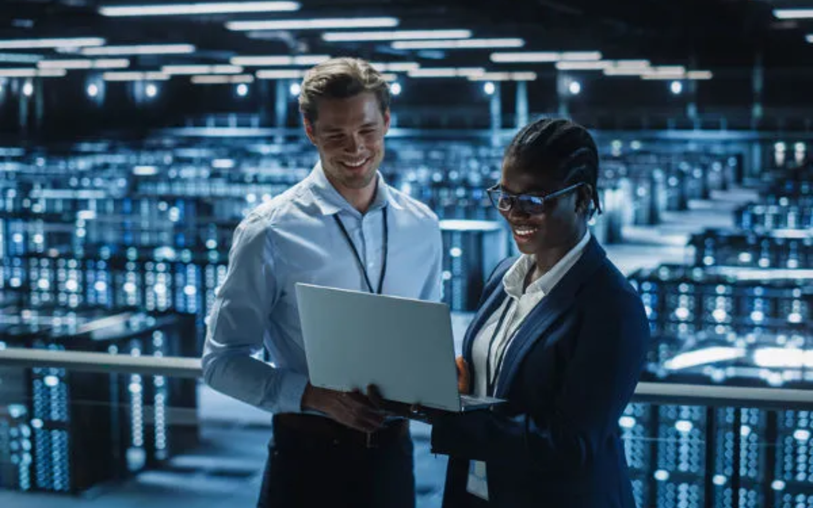 Profissões digitais em alta para 2026